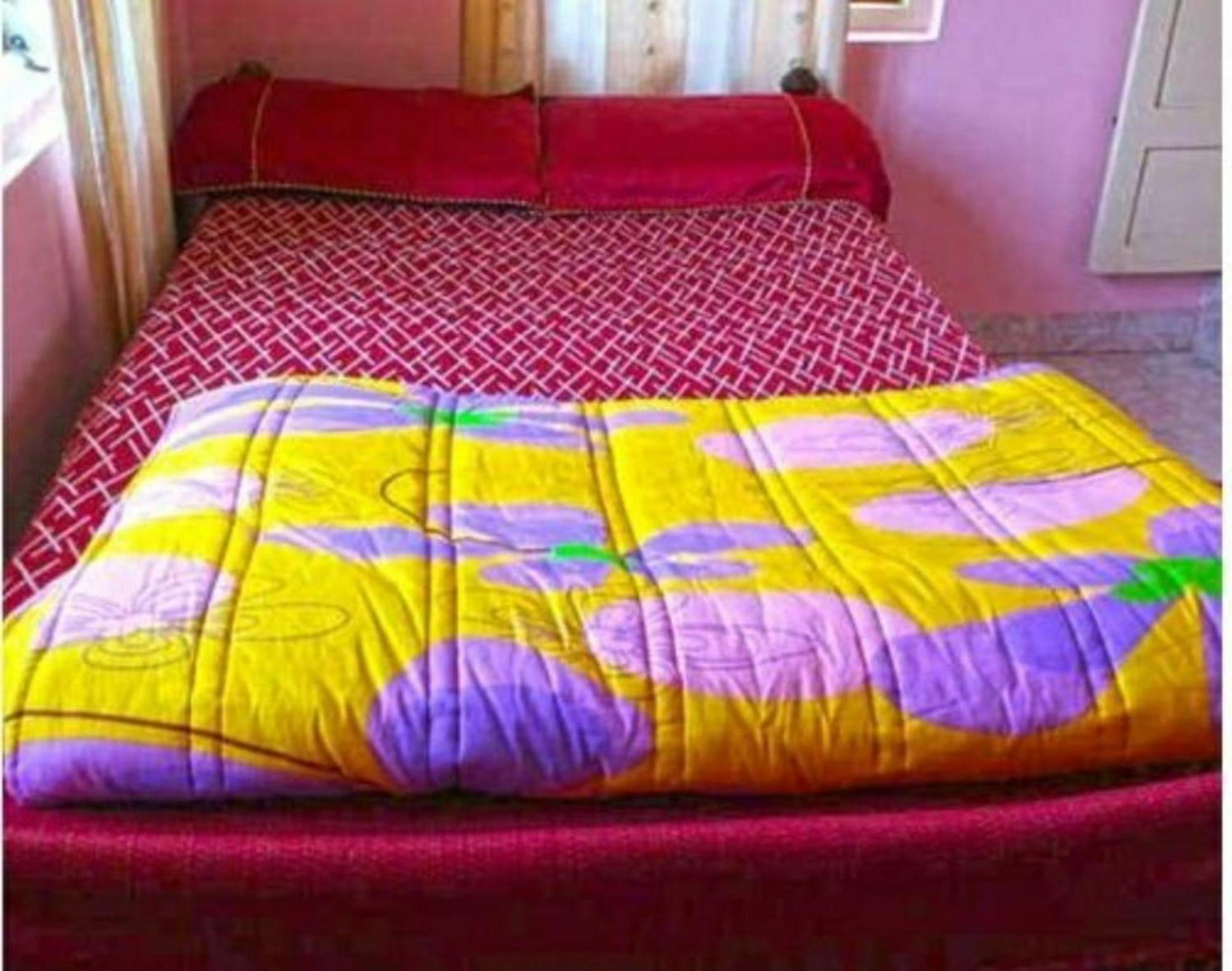 Coffeebean Villa - Unwind & Rejuvenate Sakleshpur Eksteriør billede