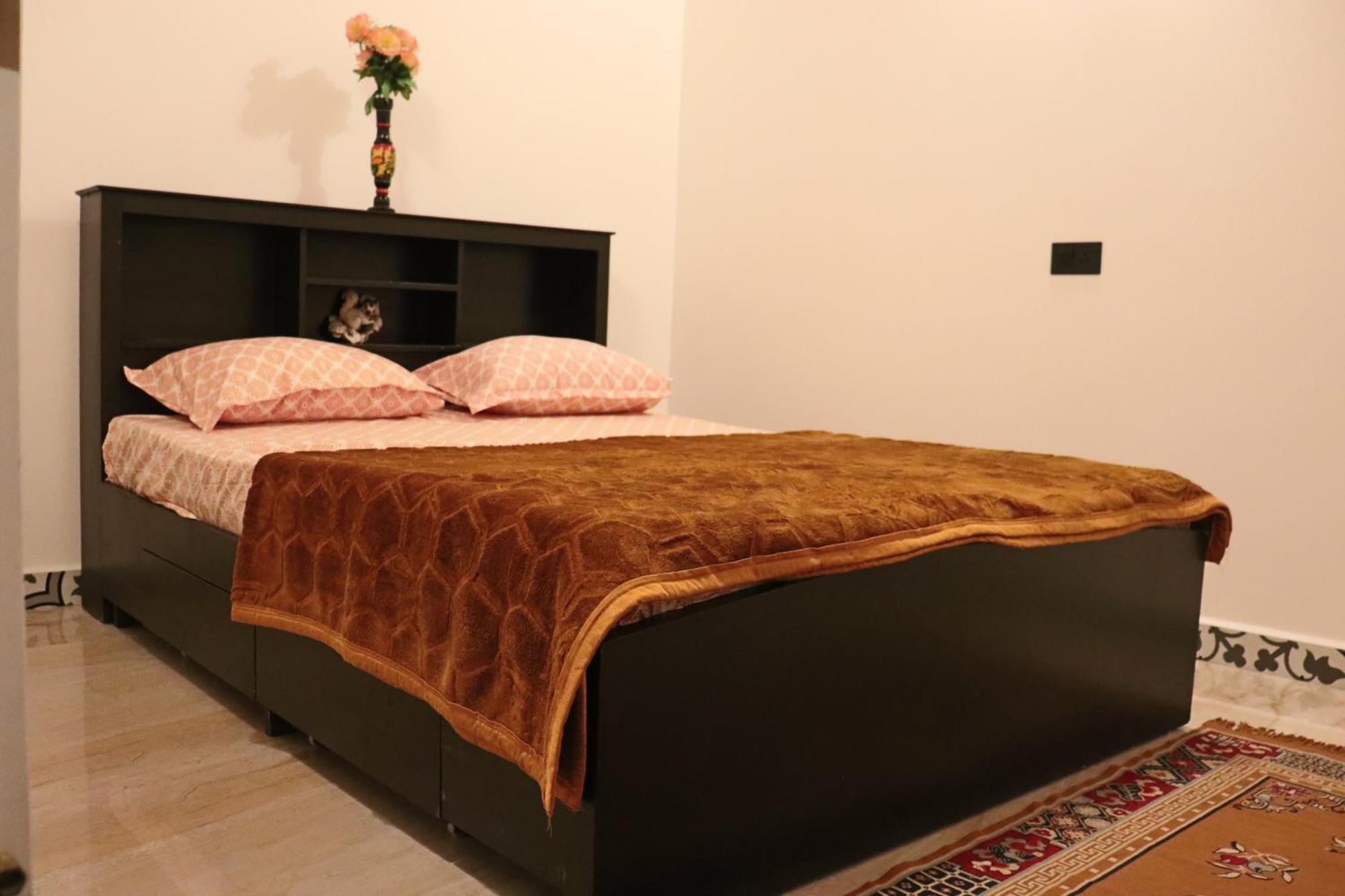 Coffeebean Villa - Unwind & Rejuvenate Sakleshpur Eksteriør billede